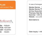 Cal MediConnect Effective January 1 2015 Santa Clara Family Health Plan