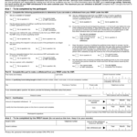 Canada Life Rrsp Application Form