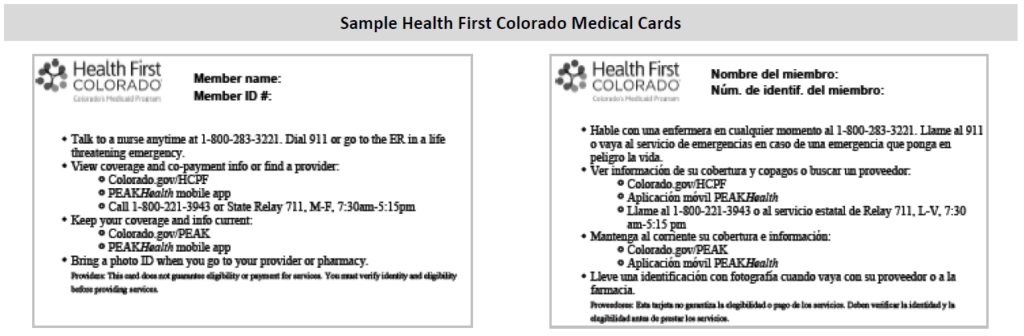 CardRequest2019 7 Colorado gov health