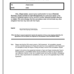 Cdnpay Ca Cancellation Form 2020 Fill And Sign Printable Template