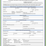 Central Health Medicare Plan Otc Order Form Form Resume Examples