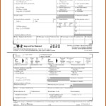 Central Health Medicare Plan Otc Order Form Form Resume Examples