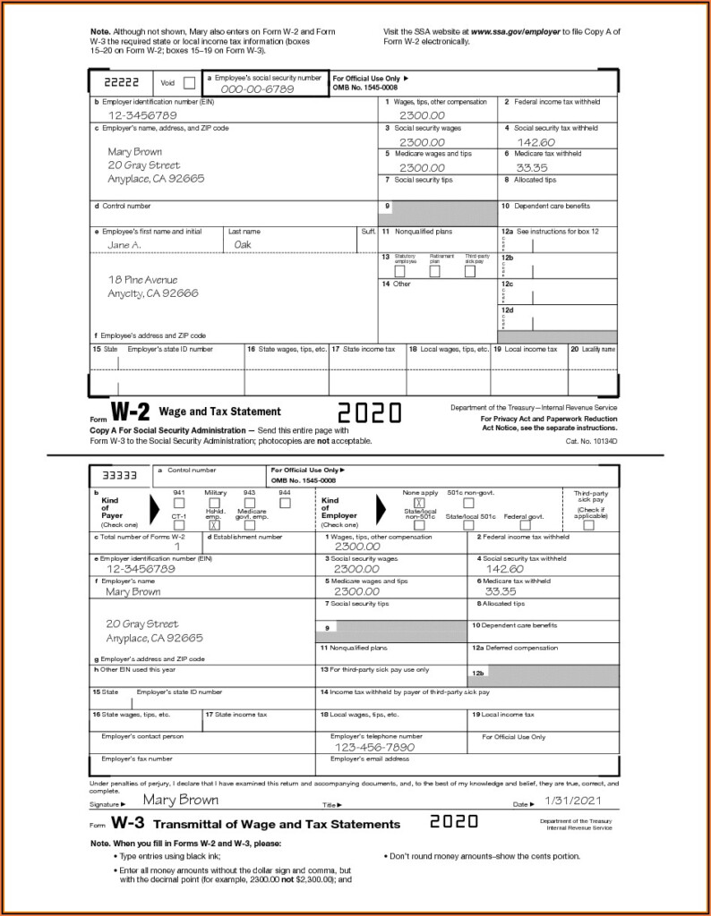 Central Health Medicare Plan Otc Order Form Form Resume Examples 