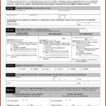 Central Health Medicare Plan Otc Order Form Form Resume Examples