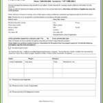 Central Health Medicare Plan Otc Order Form Online Form Resume