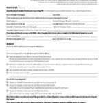 Cigna Designation Of Authorized Representative Form