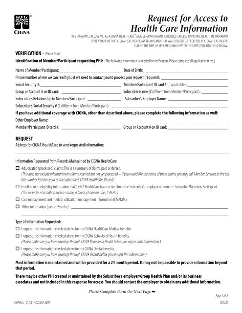 upmc-health-plan-personal-representative-designation-form-planforms