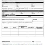 Claim Form Claim Form For United Healthcare