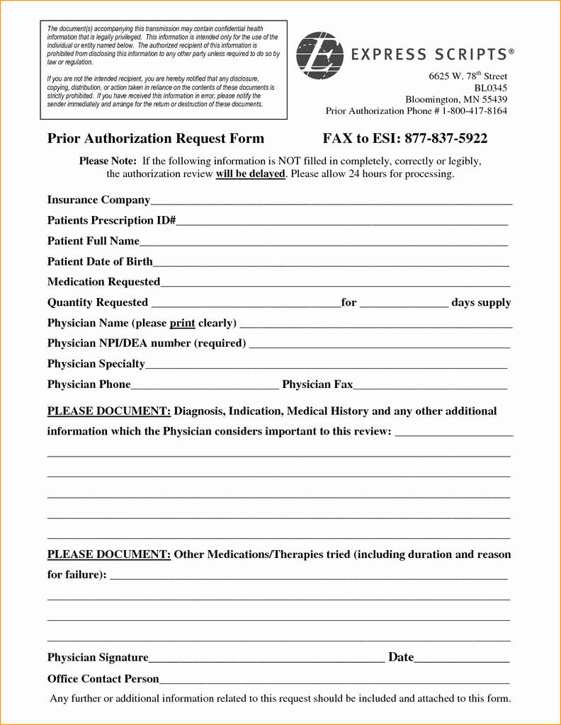 Community Health Plan Of Washington Medication Prior Authorization Form 