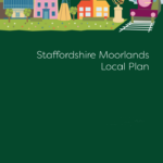 Council Adopts Local Plan For The Moorlands