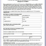 Covermymeds Humana Prior Auth Form Humana Prescription Will My