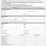 Davis Vision Form Fill Out And Sign Printable PDF Template SignNow