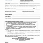 Dental Payment Plan Agreement Template Unique Dental Payment Plan