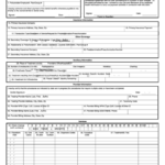 Dental Plan Claim Form Delta Dental Of Wisconsin Printable Pdf Download