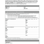 Dgaplans Fill Out And Sign Printable PDF Template SignNow