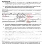 Dgaplans Org Fill Online Printable Fillable Blank PdfFiller