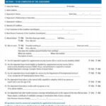 DISABLED DEPENDENT EVALUATION FORM Tufts Health Plan