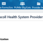 DME Resource Guide Driscoll Health Plan