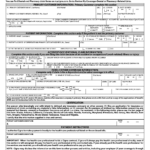 Download CIGNA Medical Claim Form 591692c PDF RTF Word