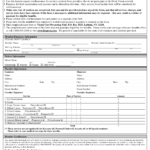 Download Davis Vision Claim Form PDF FreeDownloads