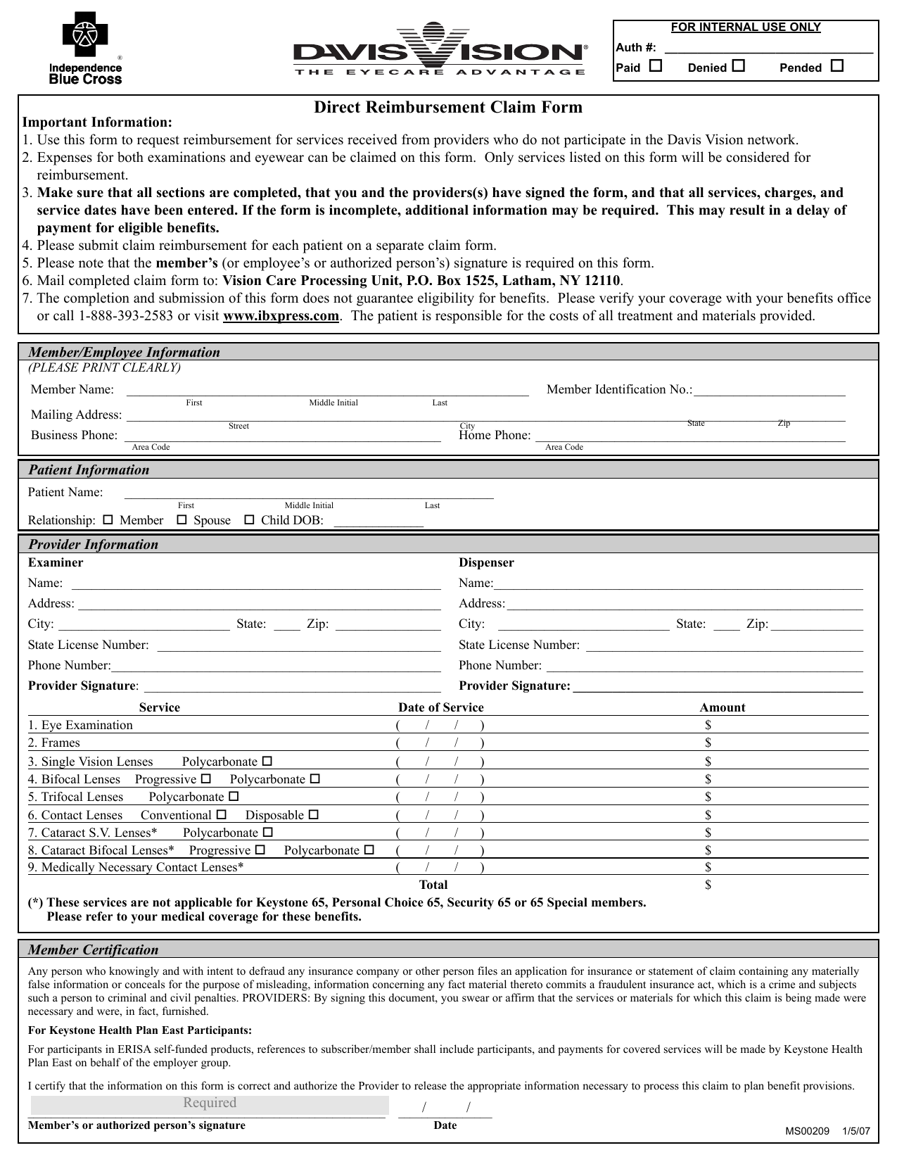 davis-vision-form-fill-out-and-sign-printable-pdf-template-signnow