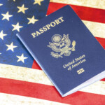 Ecuador Passport Renewal Process For US Citizens Live Abroad Now