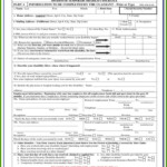 Edd Disability Form De 2501 Form Resume Examples emVKpgn2rX