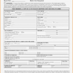 Effective November 1 Preferred Drug List Pdf Mercy Care Dme