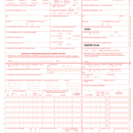 Empire Plan Claim Form Fill Online Printable Fillable Blank