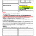 Equiniti Dividend Investment Plan Application Form Bt Group Printable