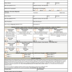 EyeMed Medically Necessary Contact Lens Claim Form 2013 2021 Fill And