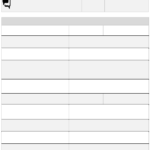 Fill Free Fillable 457 b Plan Transaction Request Form PDF Form