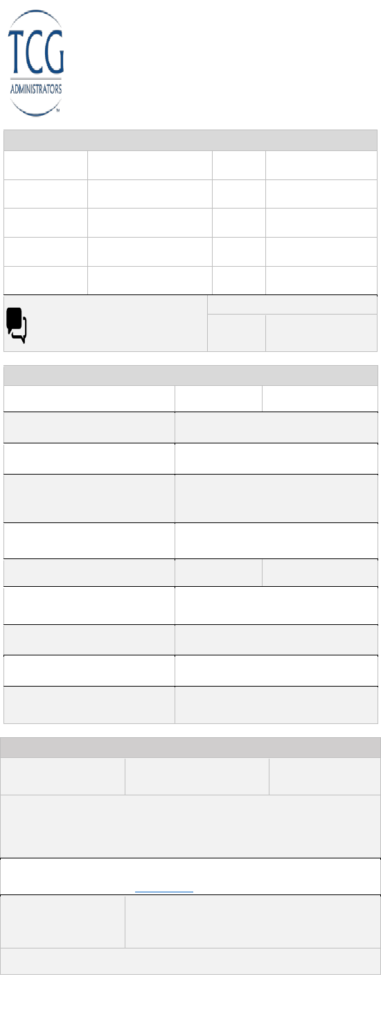 Fill Free Fillable 457 b Plan Transaction Request Form PDF Form