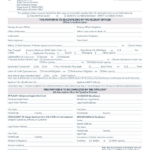 Fill Free Fillable Capital One PDF Forms