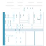 Fill Free Fillable Commercials Form Commercial Contribution Form SAG