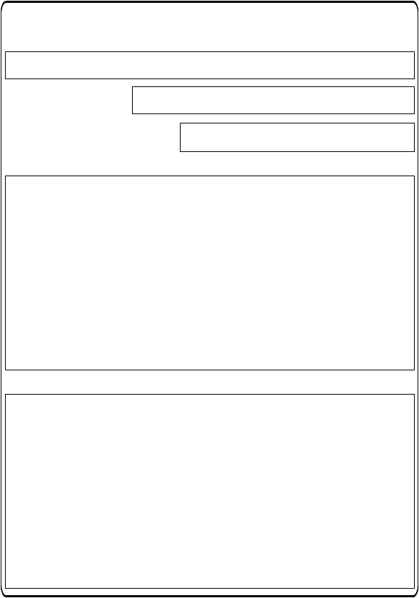 Fill Free Fillable Community Infrastructure Levy CIL Form 1 CIL 