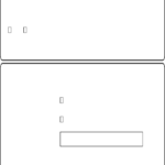 Fill Free Fillable Community Infrastructure Levy CIL Form 1 CIL