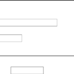 Fill Free Fillable Community Infrastructure Levy CIL Form 1 CIL