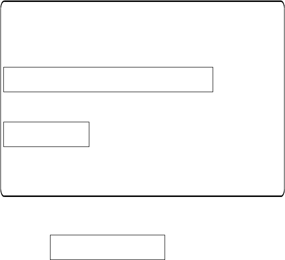 Fill Free Fillable Community Infrastructure Levy CIL Form 1 CIL 