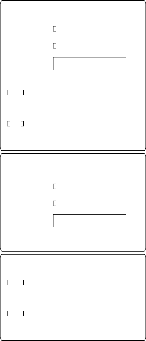 Fill Free Fillable Community Infrastructure Levy CIL Form 1 CIL