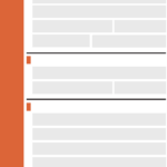 Fill Free Fillable Form 1 Building Regulations Application Form