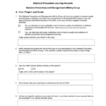 Fill Free Fillable Forms Centers For Medicare Medicaid Services