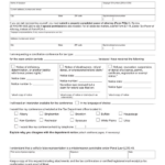 Fill Free Fillable Forms For New York State