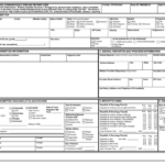 Fill Free Fillable Forms Pima County Government