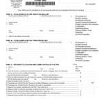 Fill Free Fillable Forms Sussex County Council