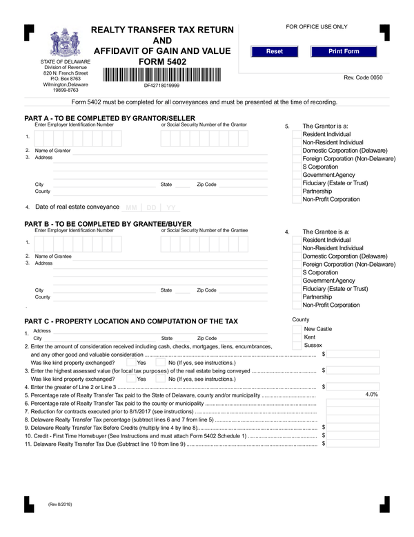 Fill Free Fillable Forms Sussex County Council