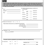 Fill Free Fillable Forms West Chester University Of Pennsylvania