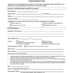 Fill Free Fillable GEHA PDF Forms