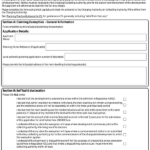 Fill Free Fillable Hambleton District Council PDF Forms