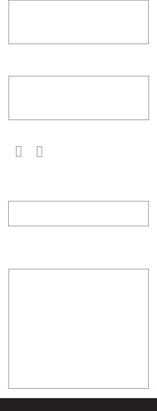 Fill Free Fillable Road Closure Application For Street Party And 